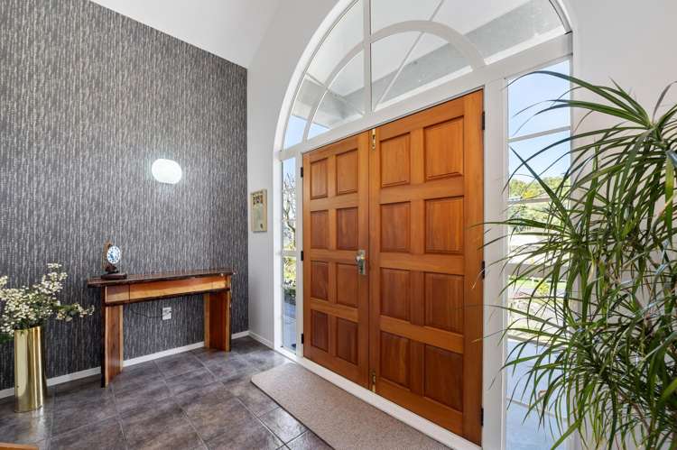 10 Millar Road Lake Okareka_29