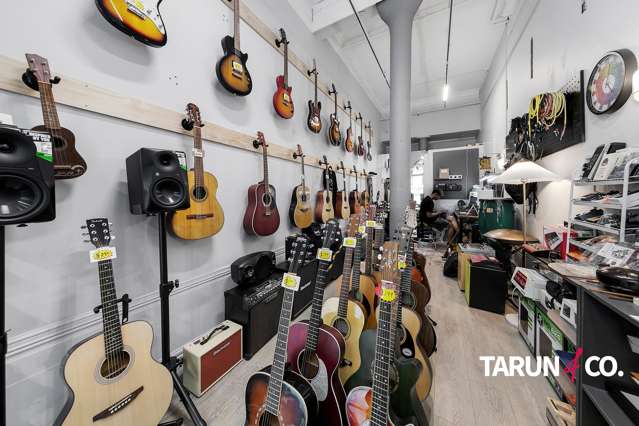 R1/39-41 Elliott Street City Centre_3