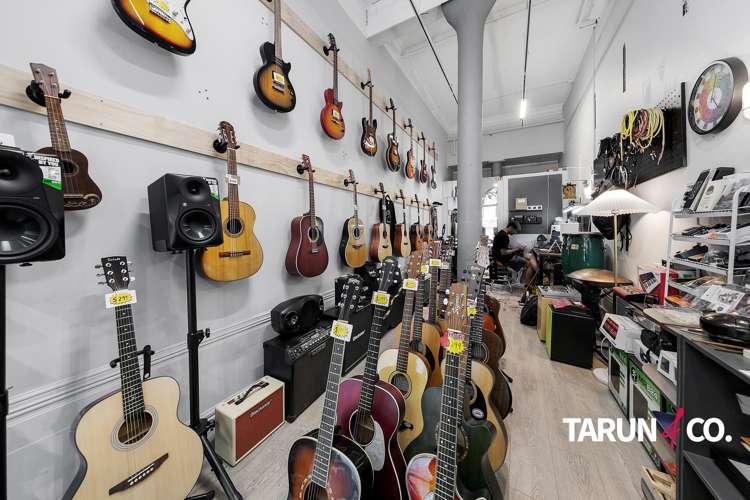 R1/39-41 Elliott Street City Centre_3