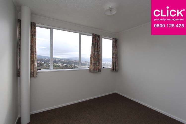 22 Crammond Avenue Corstorphine_12