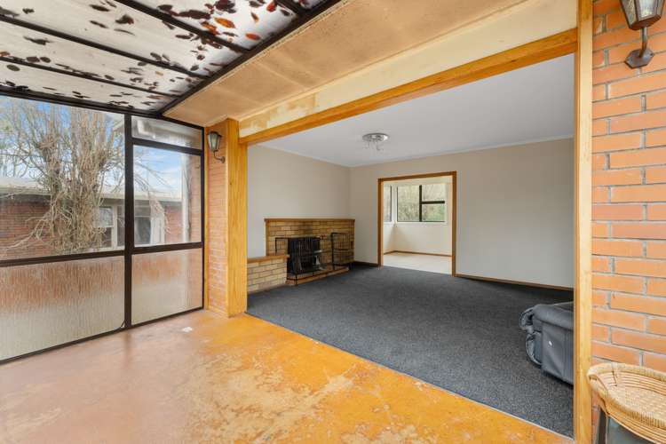 6 Roslyn Street Taumarunui_6