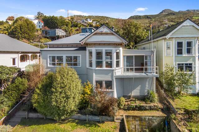 7 Cressy Terrace Lyttelton_1