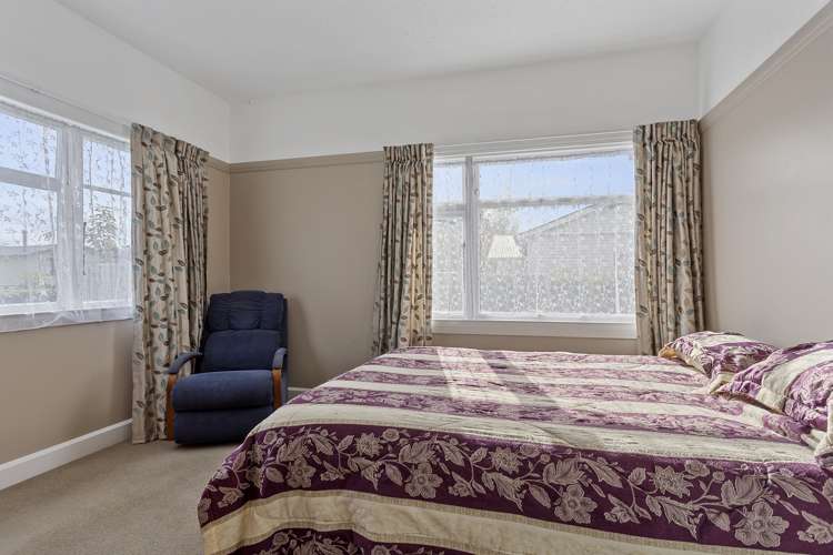 78 Glenmark Drive Waipara_9