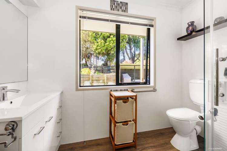 3 Gleaming Place Waiuku_15