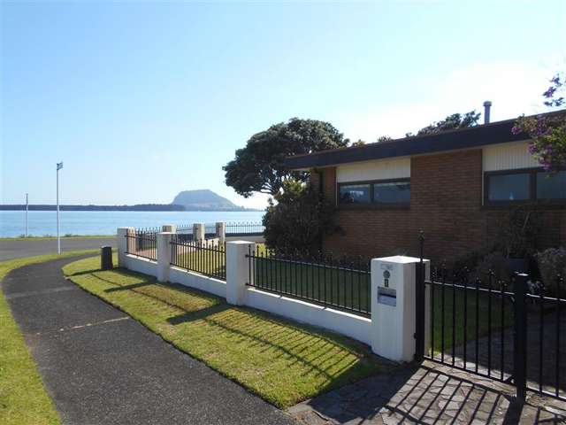 1 Acacia Place Matua_1