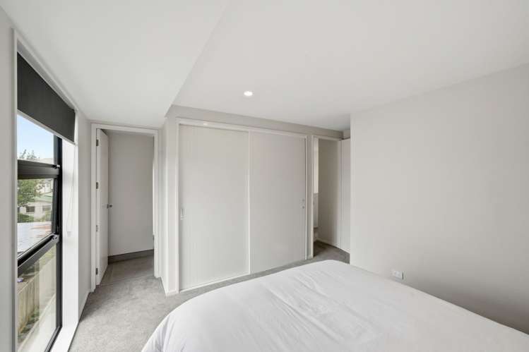 2/240 Worcester Street Christchurch Central_19