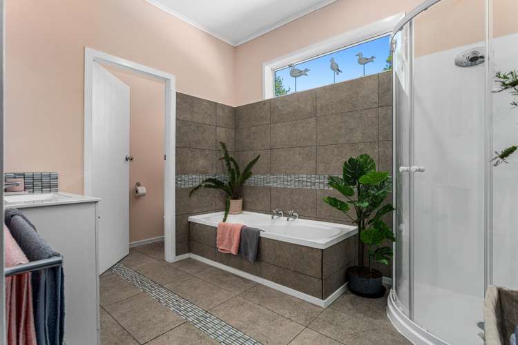 113 Hogg Road Rotoma_22