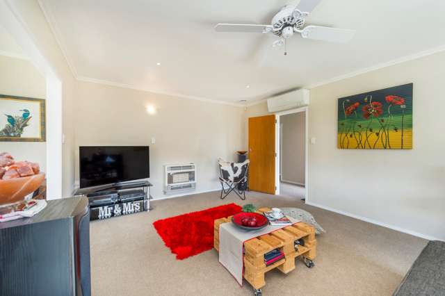 4 Newcastle Road Dinsdale_3