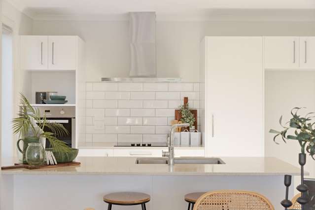 22 Richardson Road Omokoroa_3