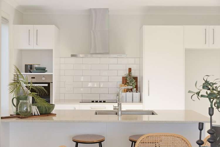 22 Richardson Road Omokoroa_3