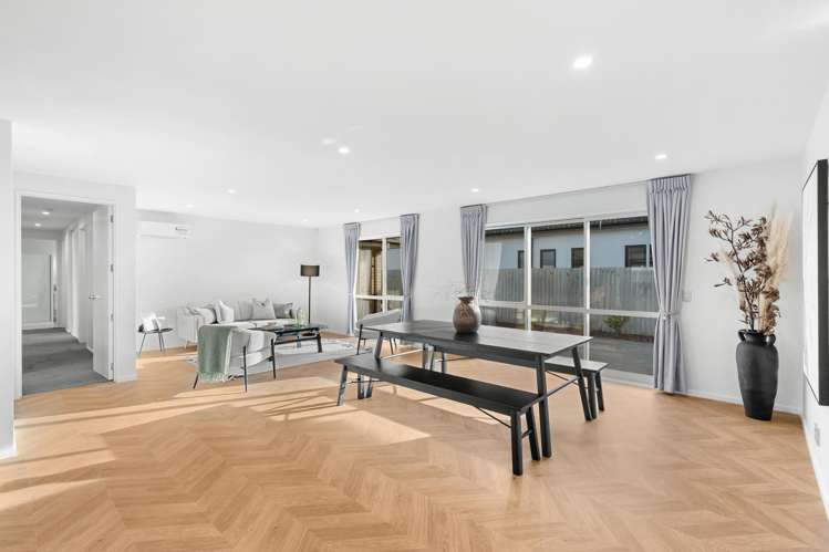 58 Platinum Drive Wigram_6