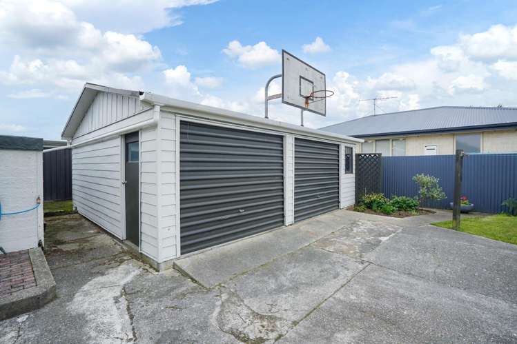 42 Joseph Street Waverley_17