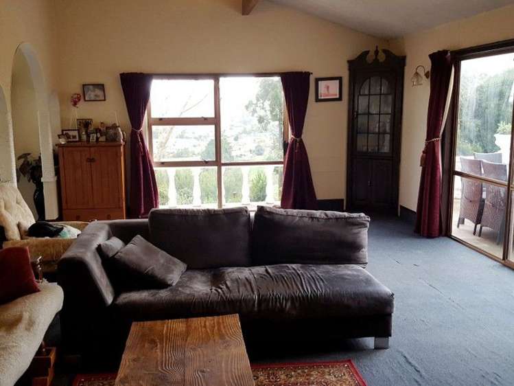 50 Bennett Street Paeroa_18