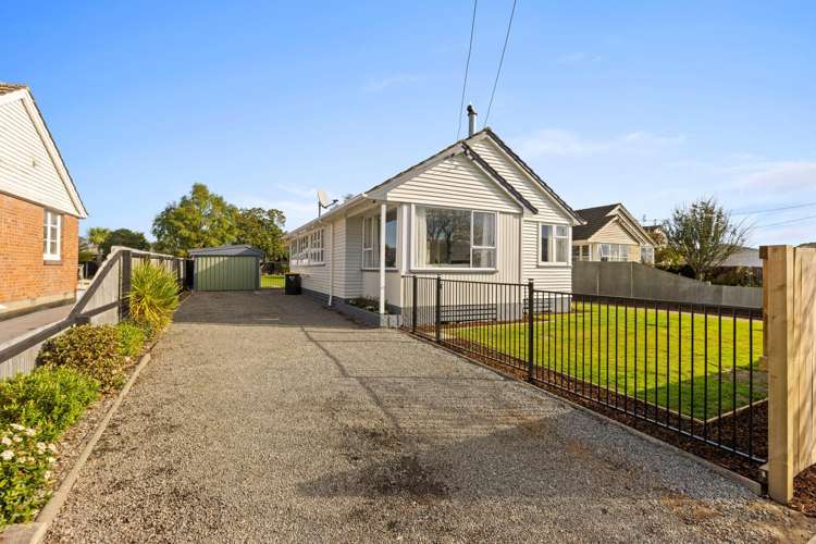 97 Hoani Street Northcote_10