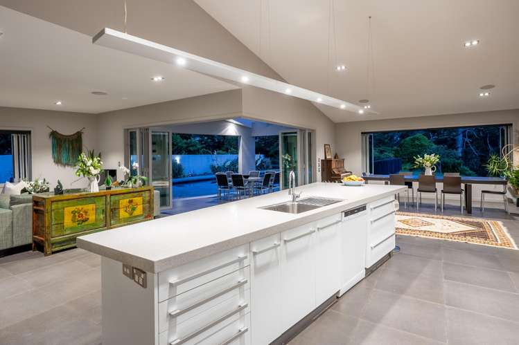 62 Bilsthorpe Lane Matangi_16