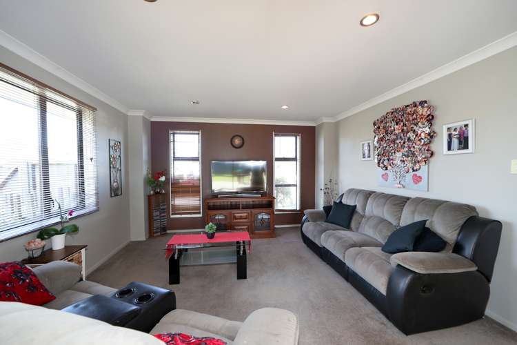 50 Northwood Avenue Mahora_15