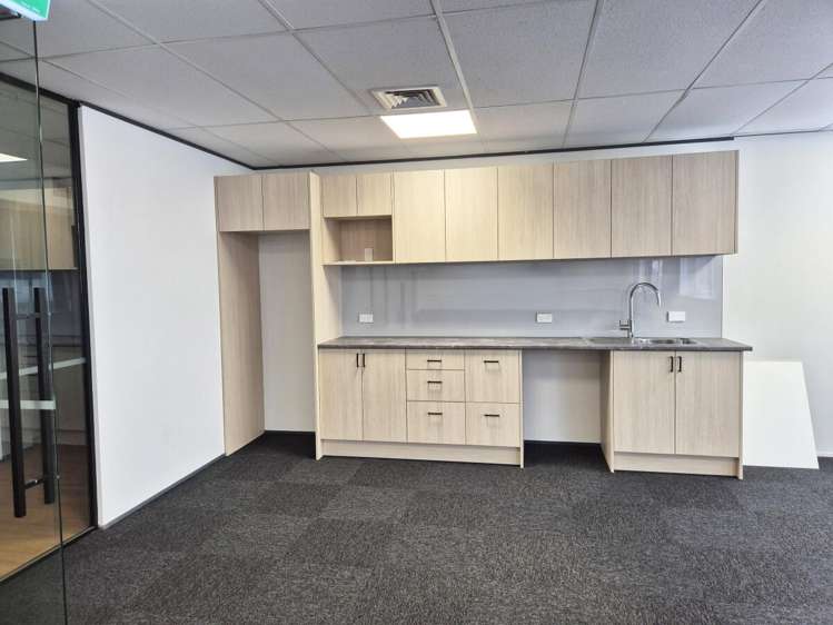 17 Whitmore Street Wellington Central_3