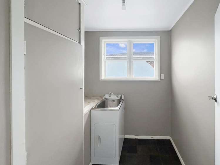 3 Bovis Street 1226_6