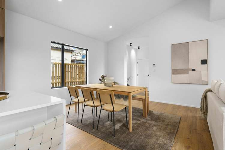 19 Kelly Road Cambridge_8