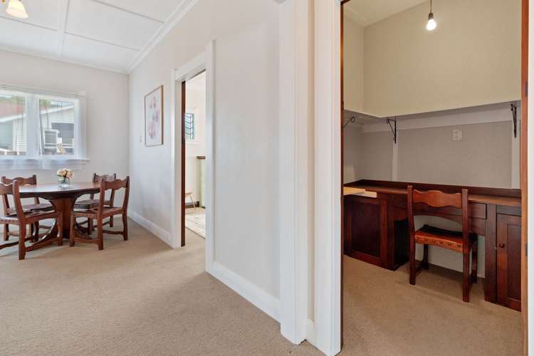 6 Marshall Street Paeroa_8