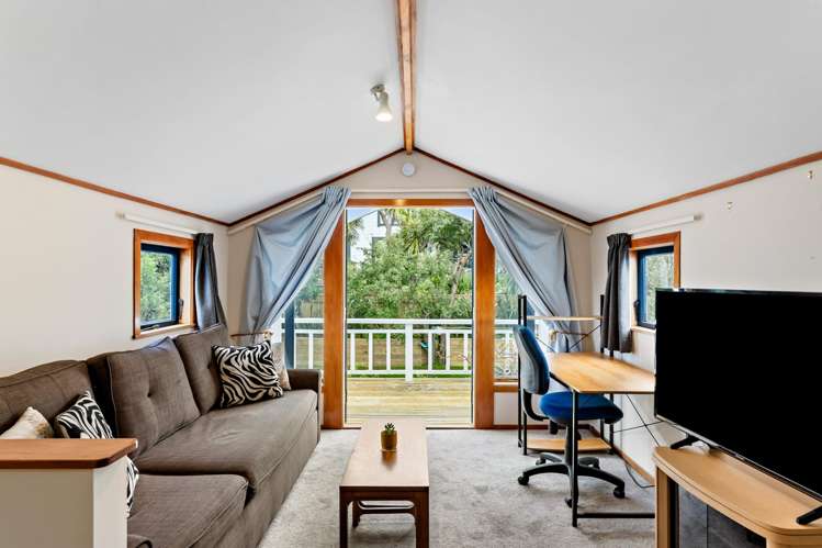 142 Hataitai Road Hataitai_9