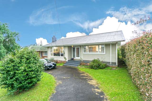 3 Lochinver Road Papatoetoe_4