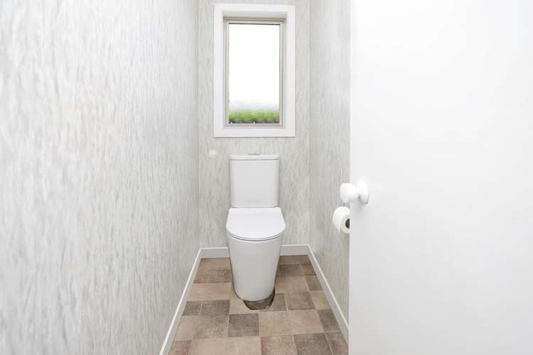 101 Cass Street Ashburton_8