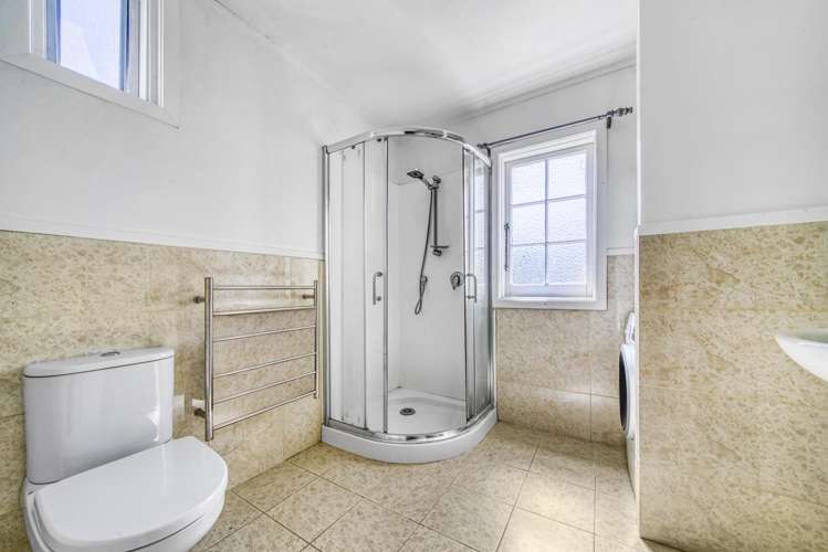 190 Great South Road Huntly_9