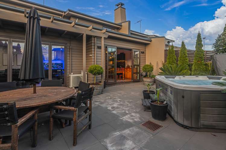 22 Balrickard Way Milson_22