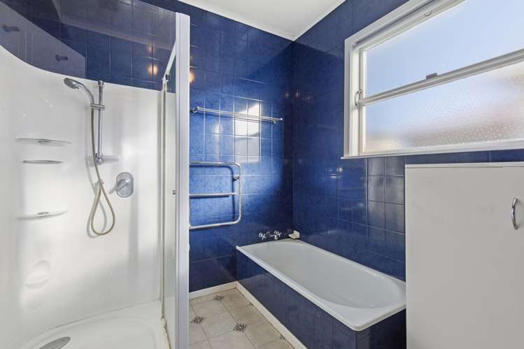64 Cambridge Terrace Waterloo_16