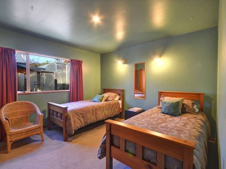 31 Stewart Street Frankton_14