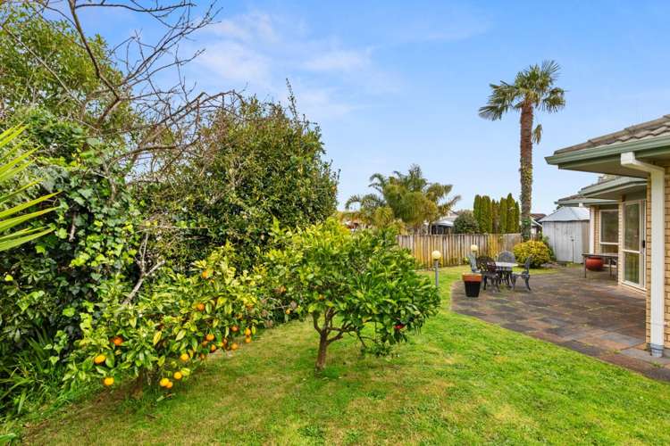 15 Glencarron Place Bethlehem_19