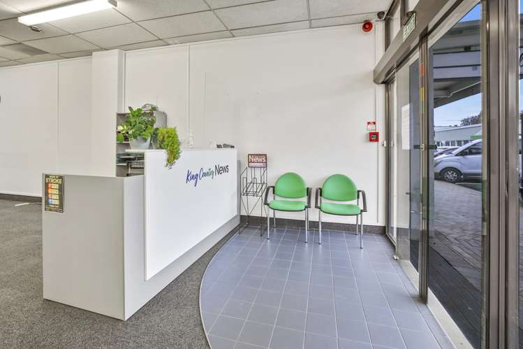 18 King Street East Te Kuiti_6