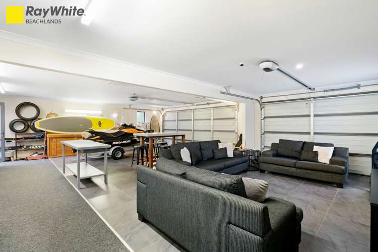 83 Liberty Crescent Beachlands_21