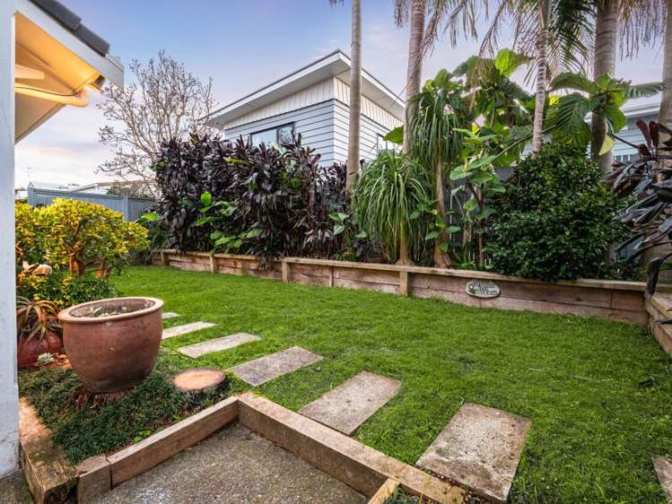 1/137a Selwyn Street Onehunga_6