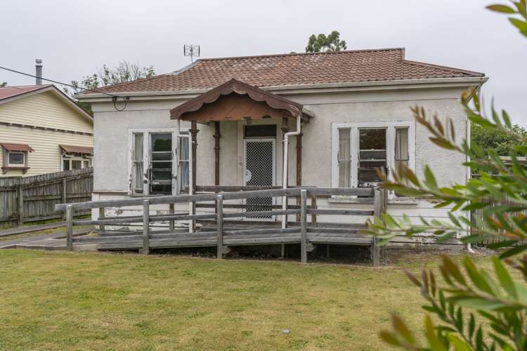 78 Worksop Road Masterton_15