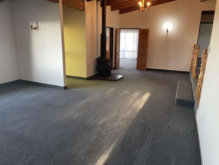 258 Whirinaki Road 10779_5
