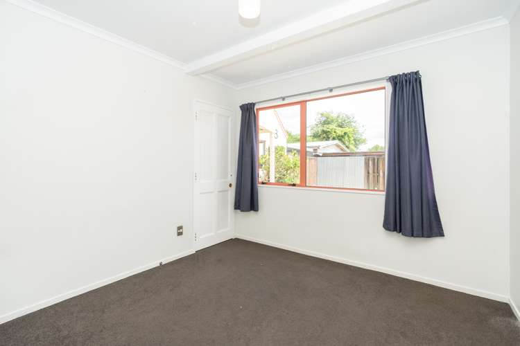 23 Knighton Road Hillcrest_9