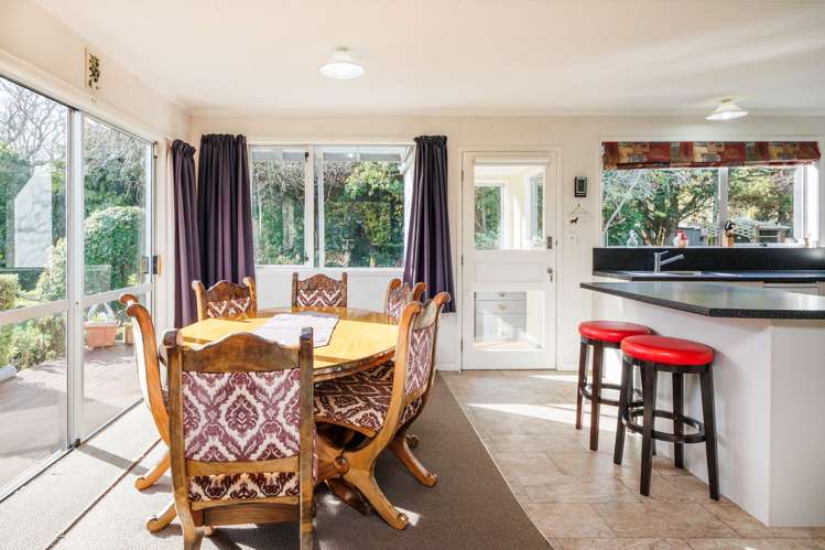 1366 Rangiotu Road Opiki_15