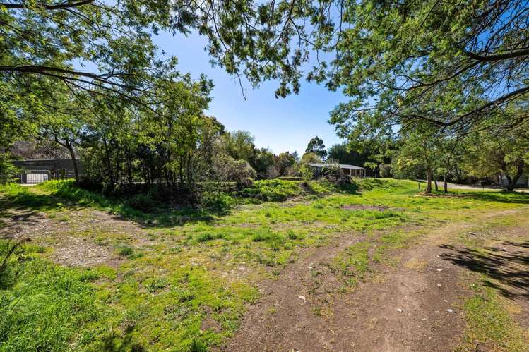 80 Hawkesbury Road Hawkesbury_27