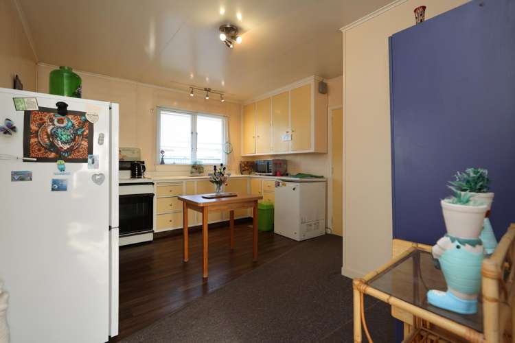 65A Elizabeth Street Allenton_6