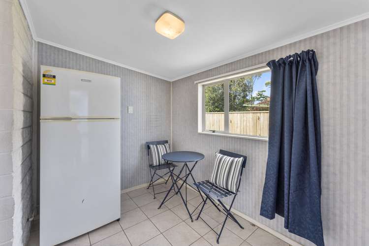 2/8 Cederholm Grove Brown Owl_12