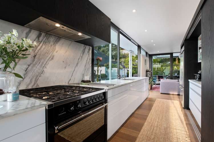 19 Waitara Road Saint Heliers_4