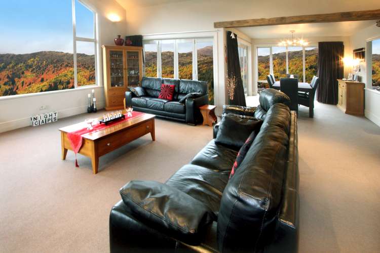 117 Cotter Avenue Arrowtown_8