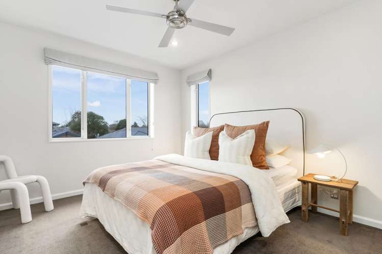 3 Leabridge Mews Harewood_15