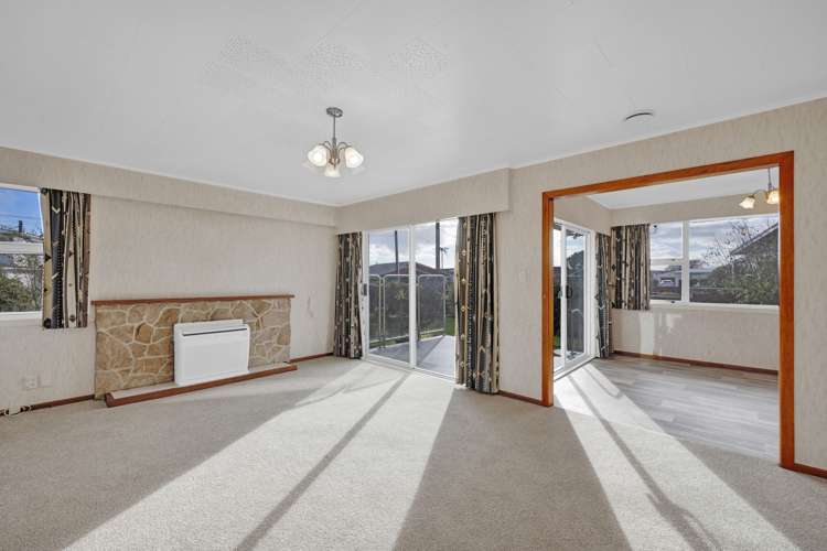 6 Davidson Street Hawera_6