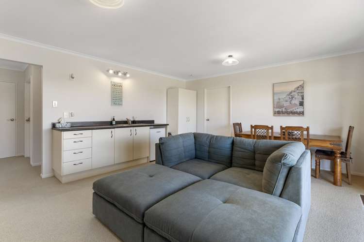9 Mariri Place Waitarere Beach_18