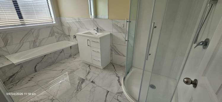 Address withheld Papamoa Beach_15