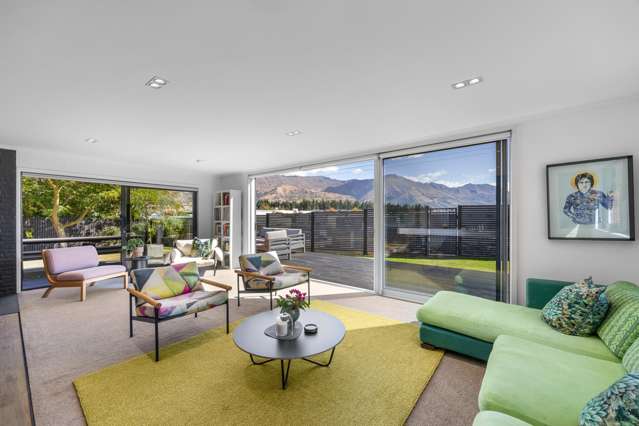13 Aeolus Place Wanaka_4