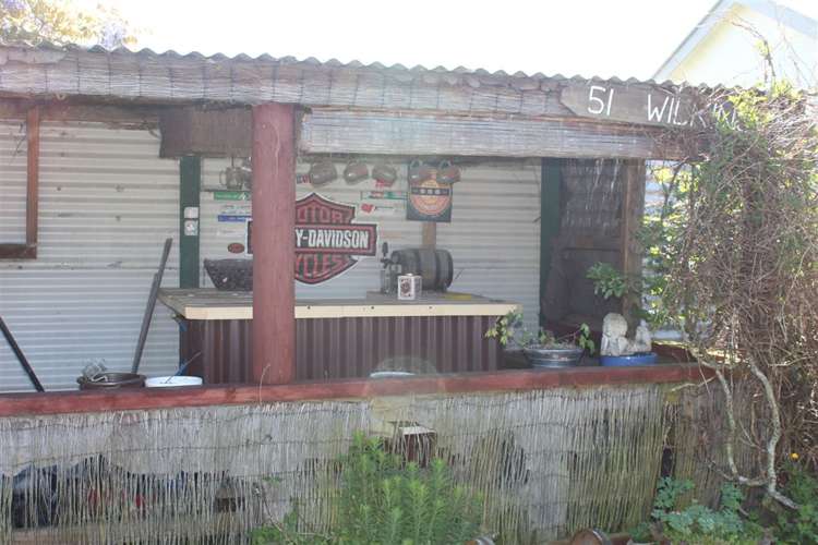 90 Ajax Street Milton_17